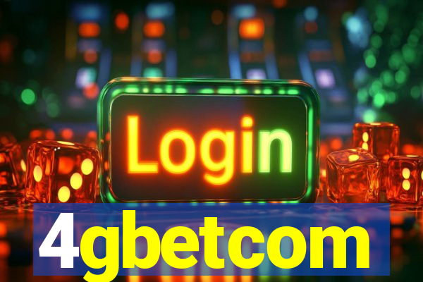 4gbetcom