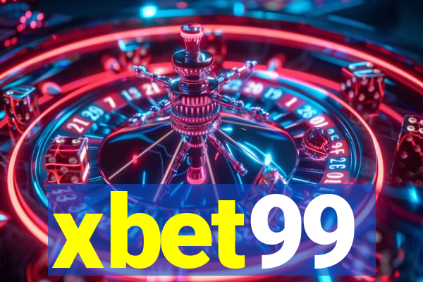 xbet99