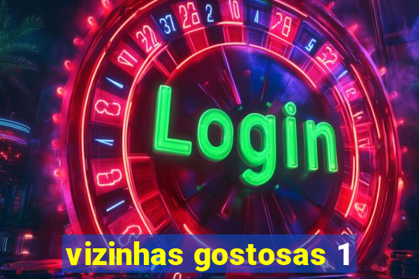 vizinhas gostosas 1