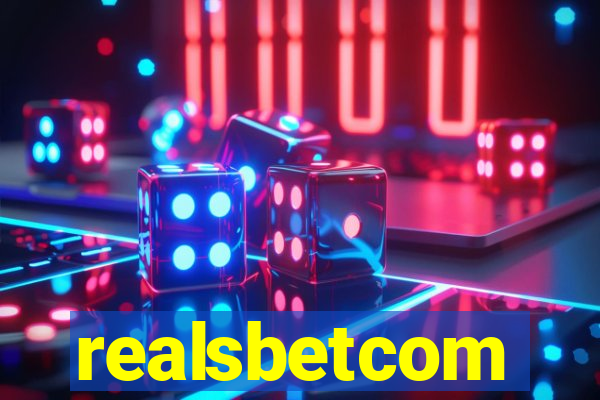 realsbetcom