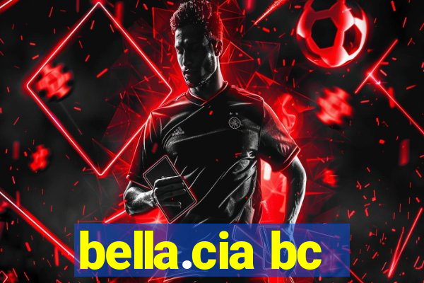 bella.cia bc