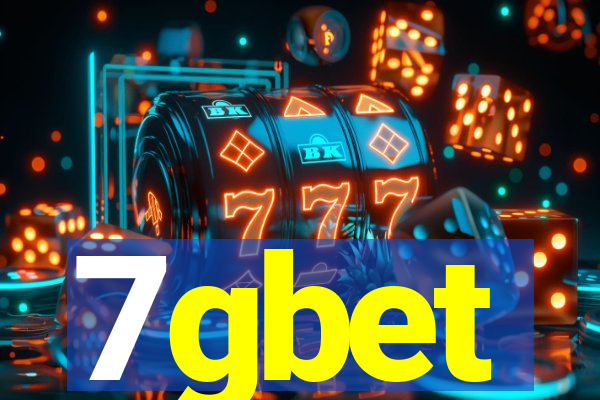 7gbet