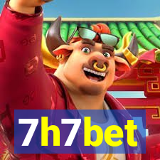 7h7bet