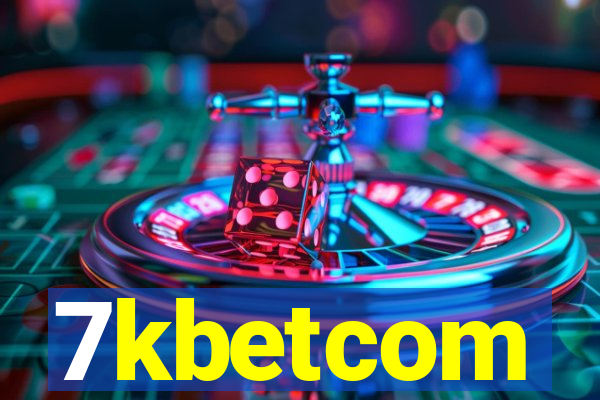 7kbetcom