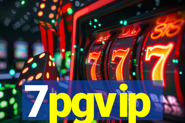 7pgvip