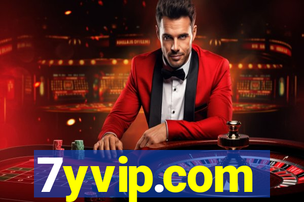 7yvip.com