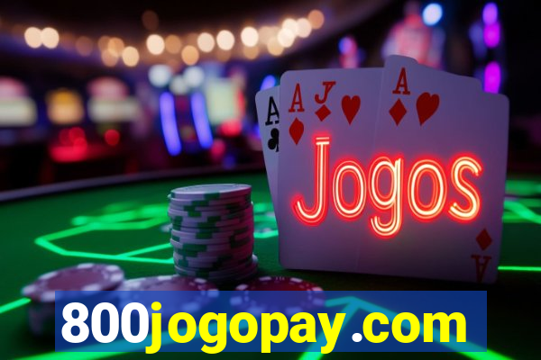 800jogopay.com