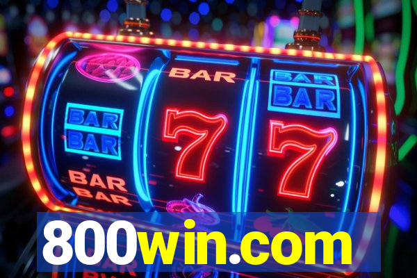 800win.com