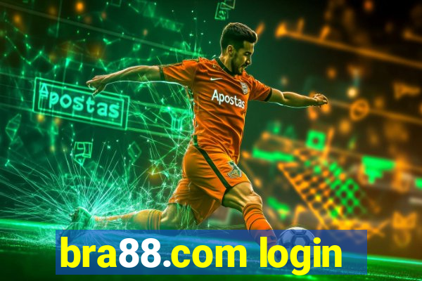 bra88.com login