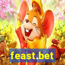 feast.bet