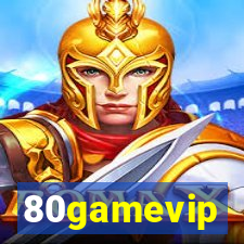 80gamevip