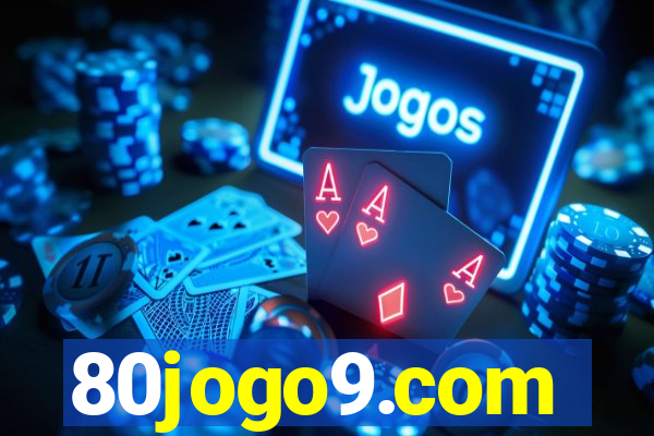 80jogo9.com