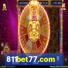 811bet77.com