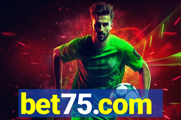 bet75.com