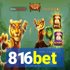 816bet