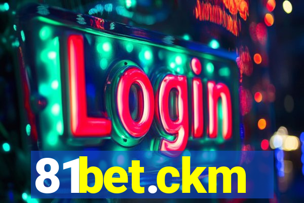 81bet.ckm