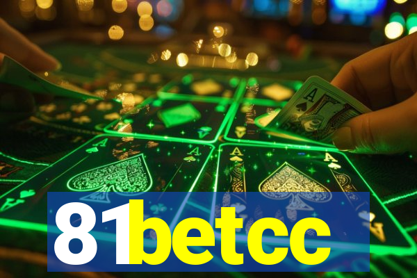 81betcc