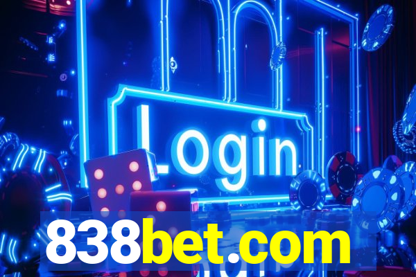 838bet.com