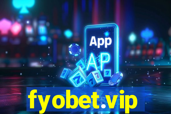 fyobet.vip