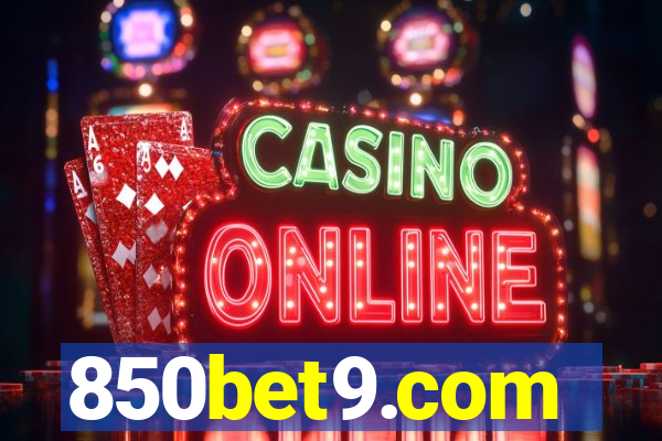 850bet9.com