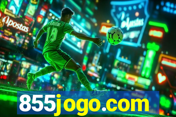 855jogo.com