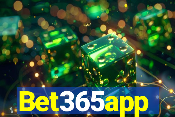 Bet365app