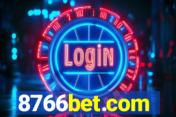 8766bet.com