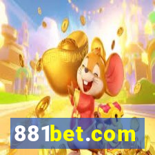 881bet.com