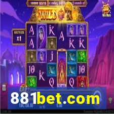 881bet.com