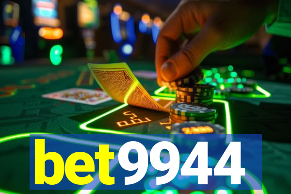 bet9944