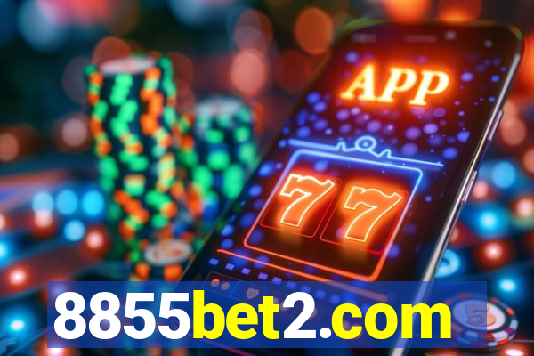 8855bet2.com