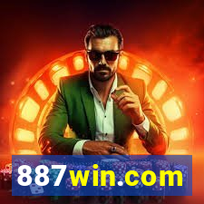 887win.com