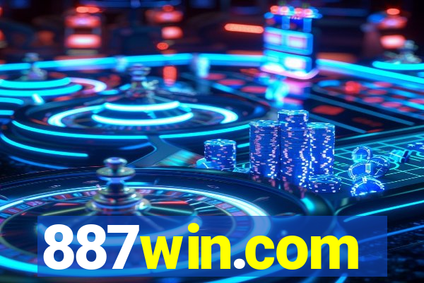 887win.com