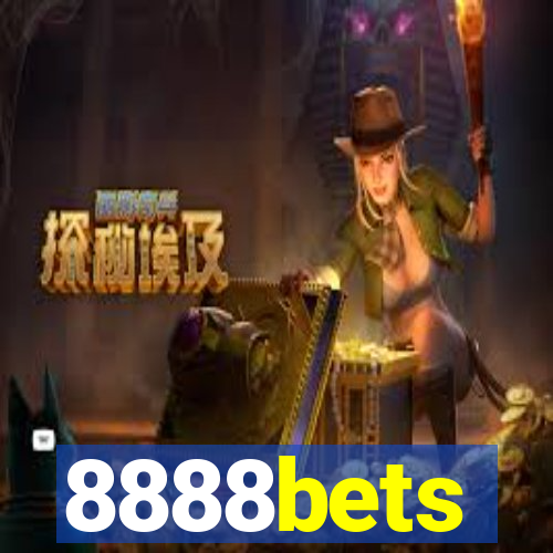 8888bets