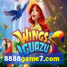 8888game7.com