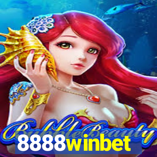 8888winbet