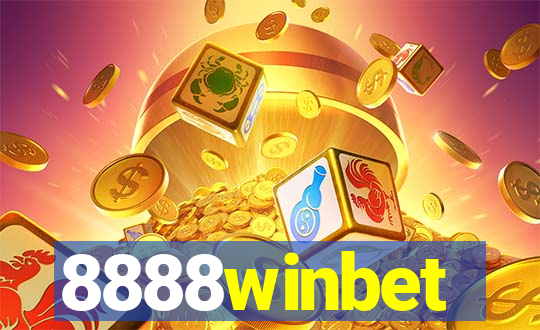 8888winbet