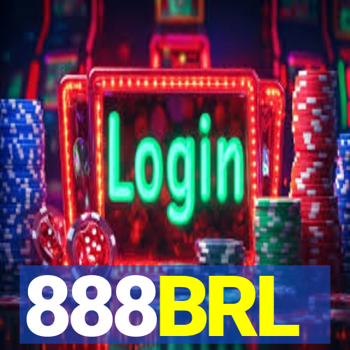 888BRL