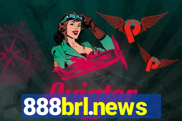 888brl.news