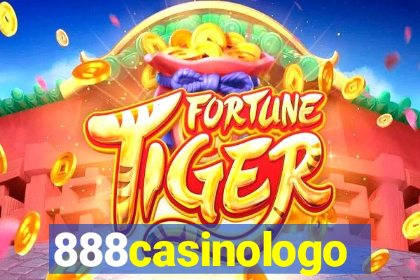 888casinologo