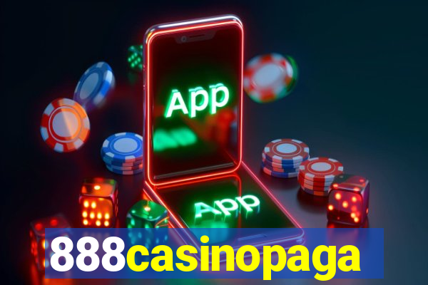 888casinopaga