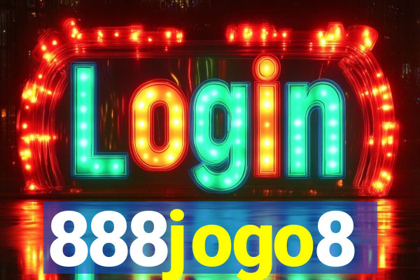 888jogo8