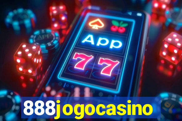 888jogocasino