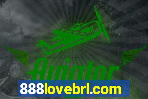 888lovebrl.com