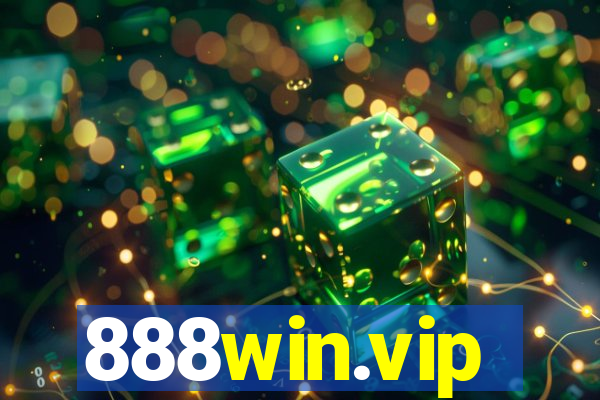 888win.vip