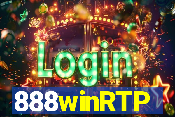 888winRTP