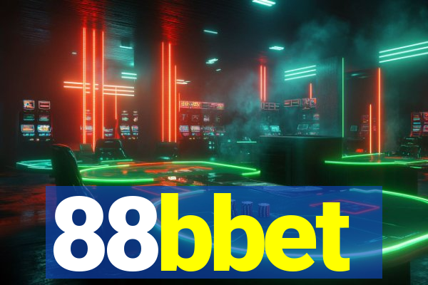 88bbet