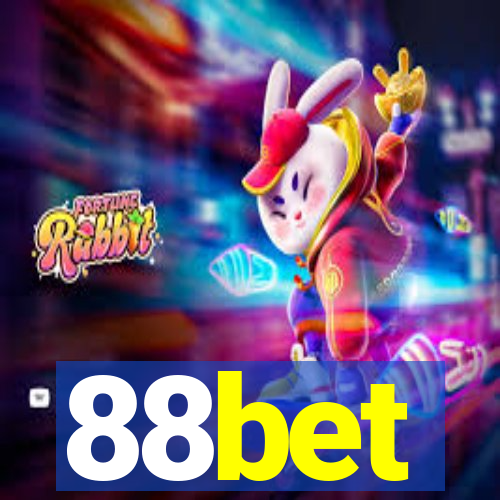 88bet