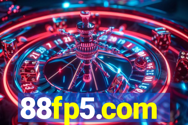 88fp5.com