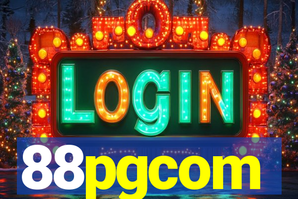 88pgcom